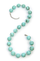 Similar image 1601817