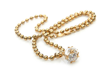 Similar image 1601818