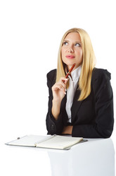 Similar image 1601821