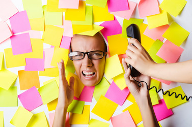 Similar image 1601822