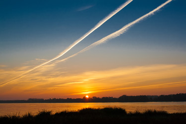 Similar image 1601824