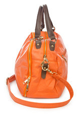 Similar image 1601826