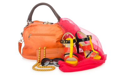 Similar image 1601827