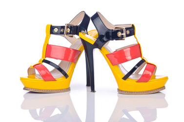 Similar image 1601834