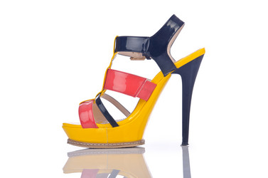 Similar image 1601835