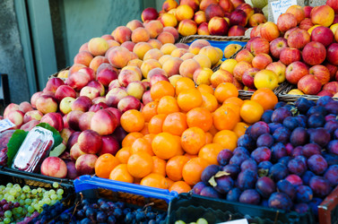 Similar image 1601842