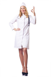 Similar image 1601848