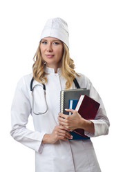 Similar image 1601853