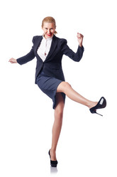 Similar image 1601854