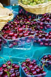 Similar image 1601859