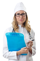 Similar image 1601864