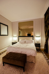 Similar image 1601868