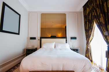 Similar image 1601874