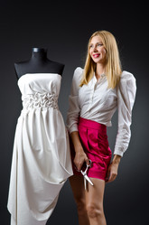 Similar image 1601880