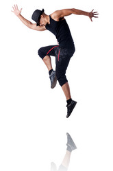 Similar image 1601885