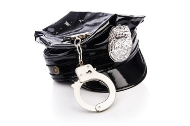 Similar image 1601887