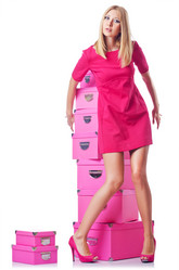 Similar image 1601888