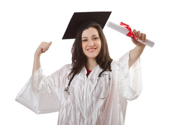 Similar image 1601892