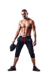 Similar image 1601897