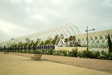 Similar image 1601903