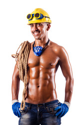 Similar image 1601905