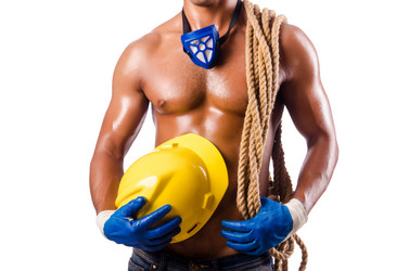 Similar image 1601918