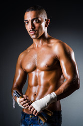 Similar image 1601923