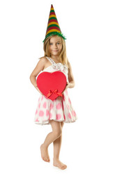 Similar image 1601929