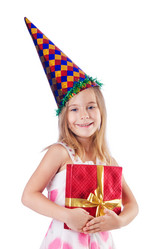 Similar image 1601930