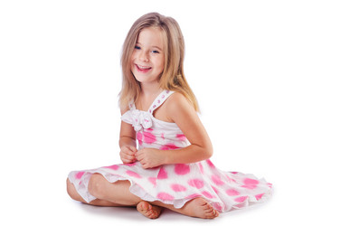 Similar image 1601931