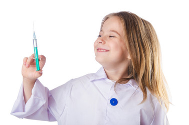 Similar image 1601935