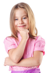 Similar image 1601936