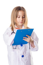 Similar image 1601942