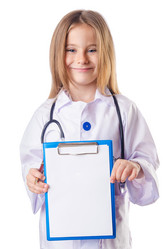 Similar image 1601943