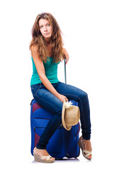 Similar image 1601947