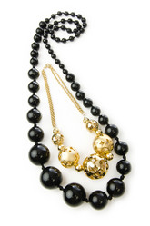 Similar image 1601954