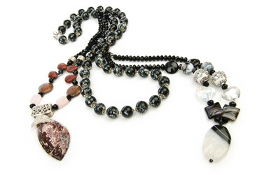 Similar image 1601955