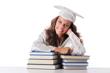 Similar image 1601959