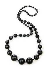 Similar image 1601961