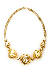 Similar image 1601962