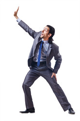 Similar image 1601984