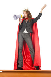 Similar image 1601986