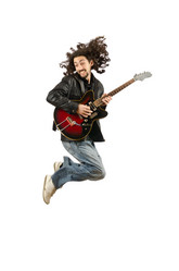 Similar image 1601988