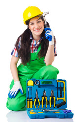 Similar image 1601991