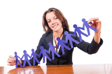 Similar image 1601992