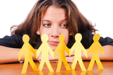 Similar image 1601993