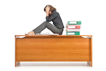 Similar image 1601996