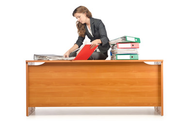 Similar image 1601997