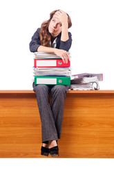 Similar image 1601998