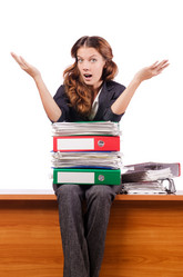 Similar image 1601999